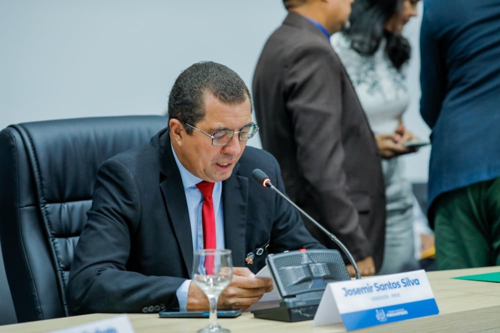 josemir280223.jpg