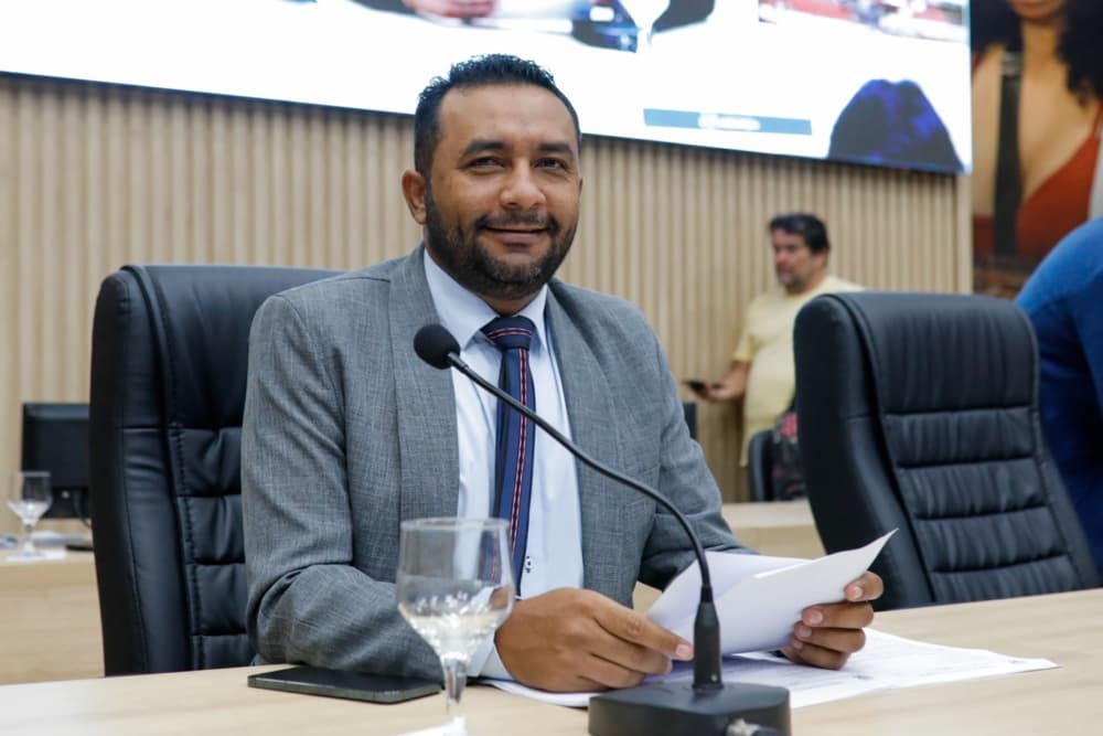 josivaldo020523.jpg