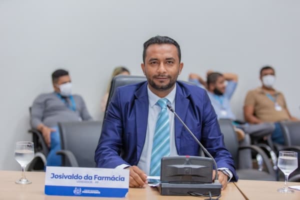 josivaldo140921.jpg