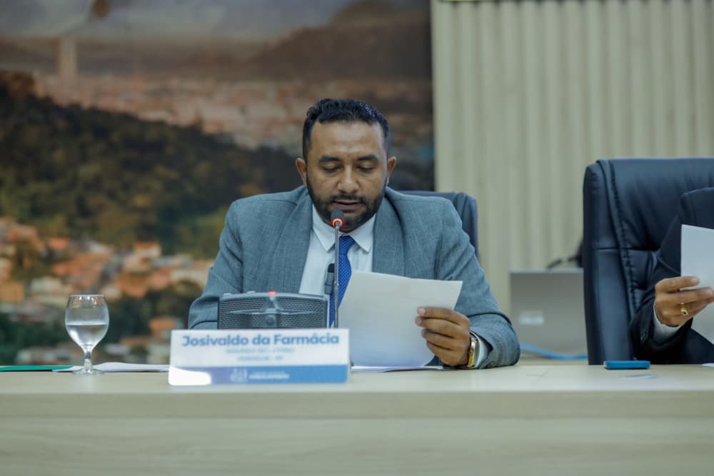 josivaldo280223.jpg