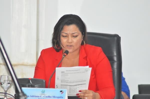 kelenadriana180918.JPG