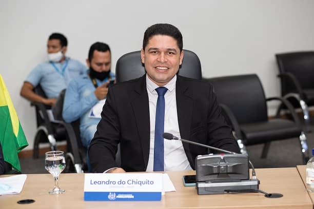 leandro02032021.jpg
