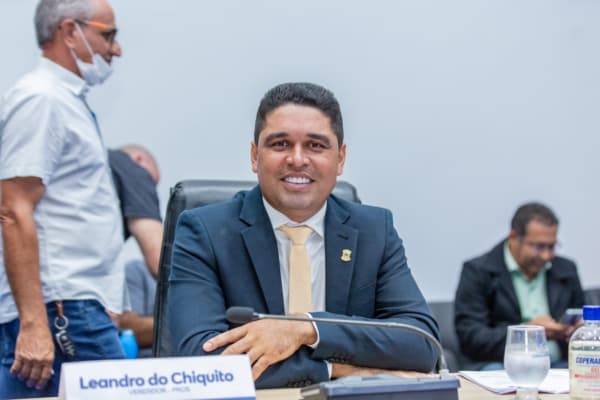 leandro03032022.jpg