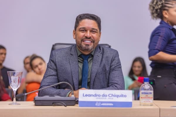 leandro160822.jpg