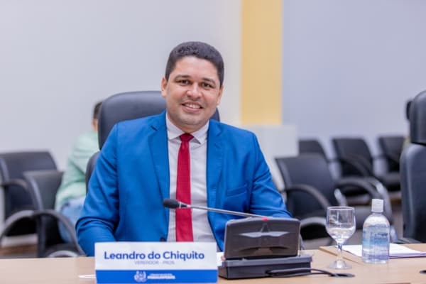 leandro170821.jpg