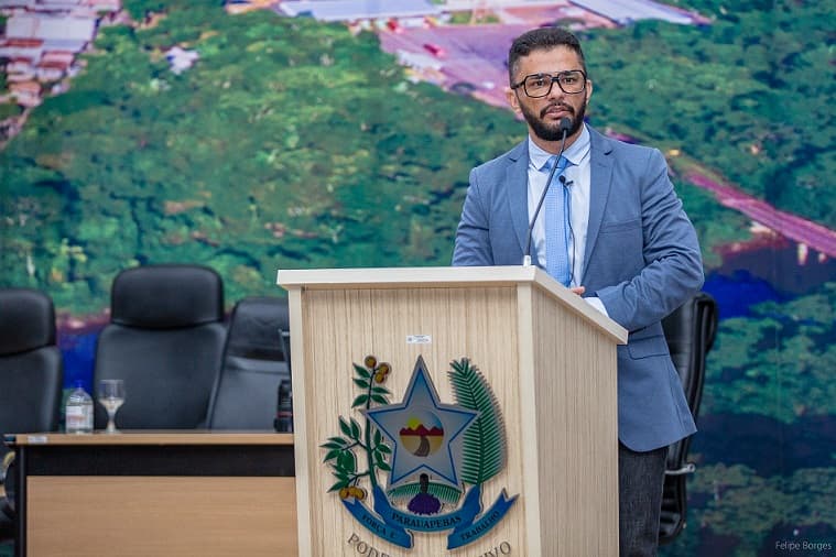leo14042021.jpg