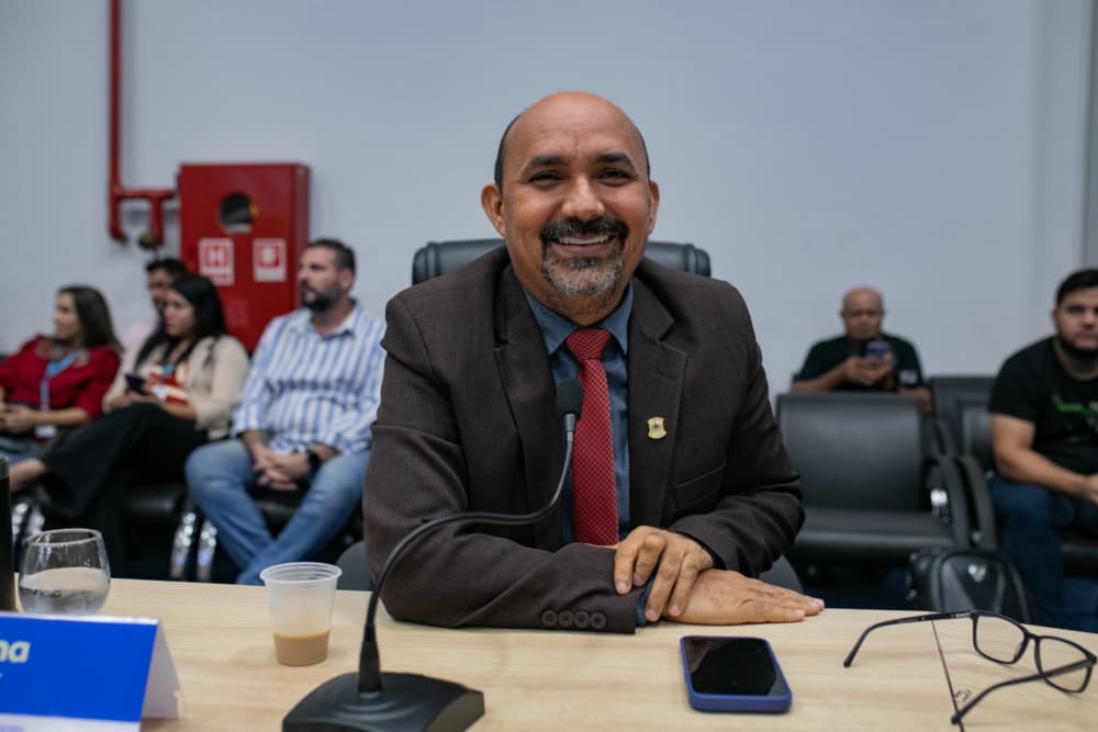 miquinha121124.jpg