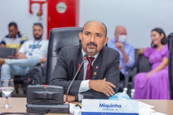 miquinha301121.jpg