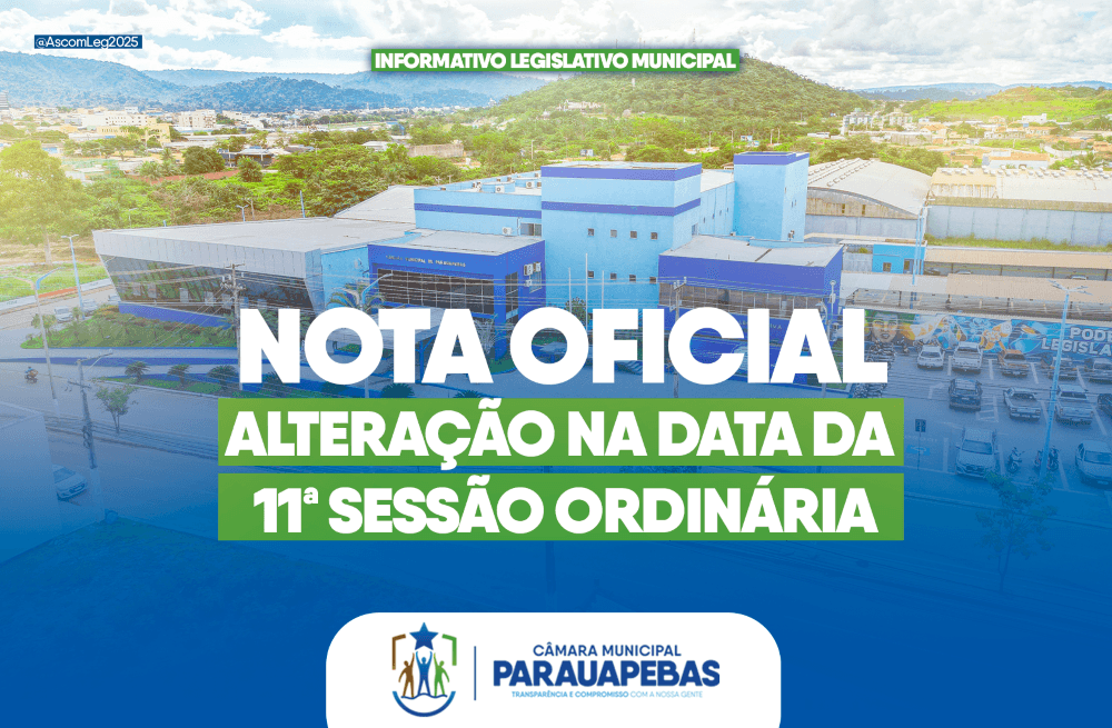 nota_oficial_alterao_da_sesso.png