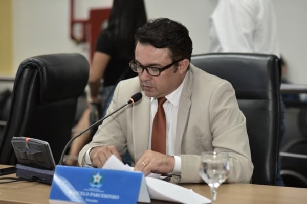 para24092019.jpg