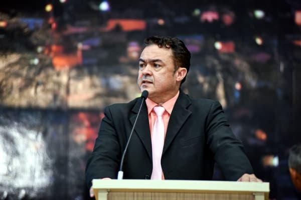 parca100320.jpg