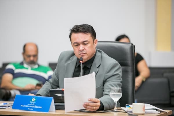 parcerinho020419.jpg