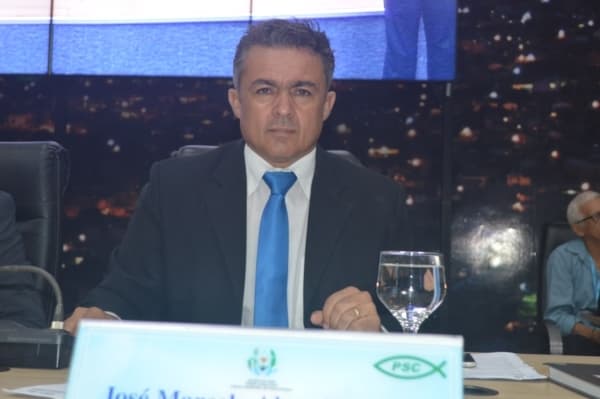 parcerinho040918.JPG