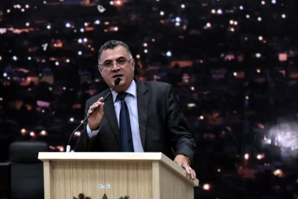 pav030919.jpg