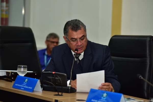 pavao280519.jpg