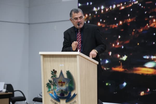 pavo160419.JPG
