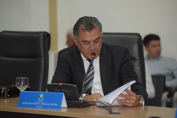 pavon130819.jpg