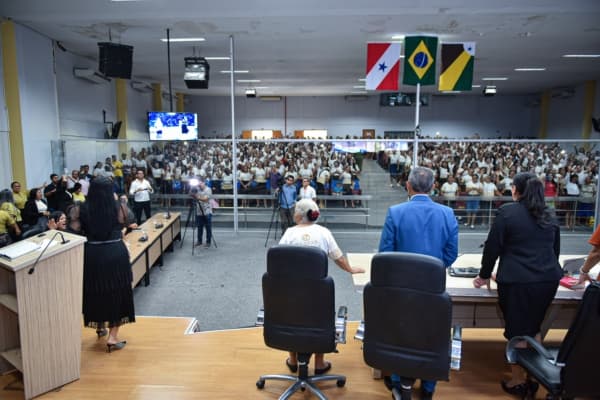 plenario070320.jpg