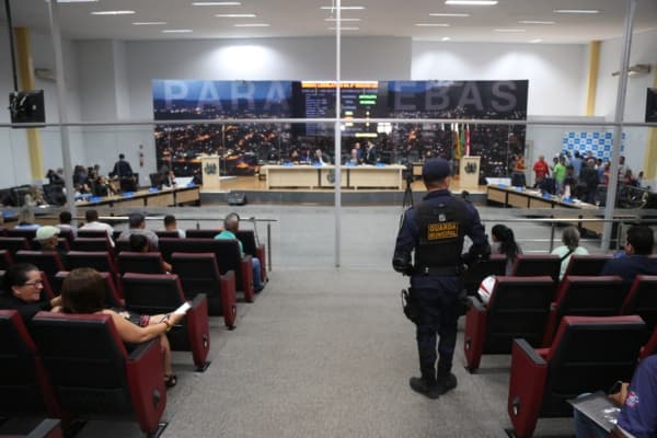 plenario160419.JPG