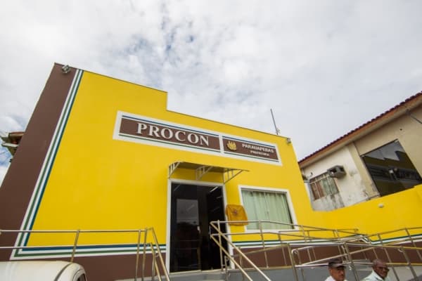 procon15012019.jpeg
