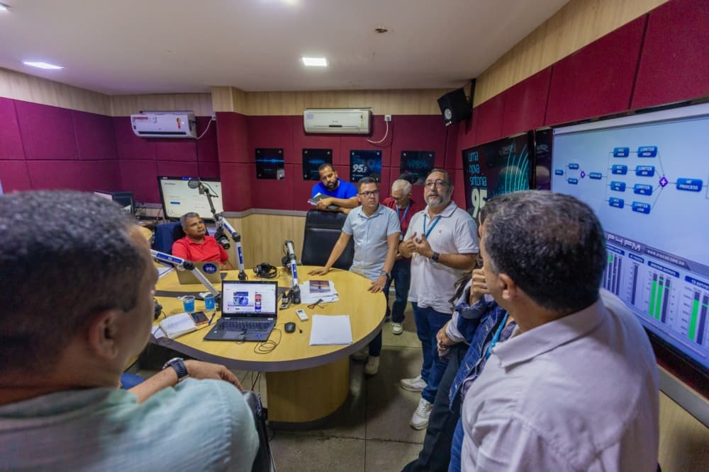 radio181224.jpg
