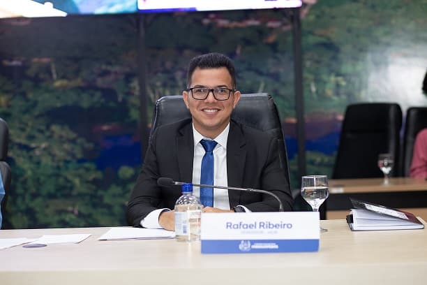 rafael02032021.jpg