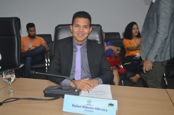 rafael040918.JPG