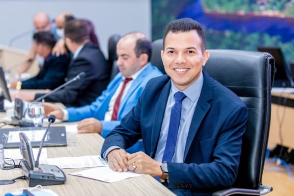 rafael100821.jpg