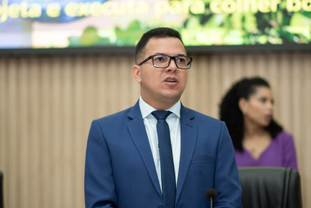 rafael171224.jpg
