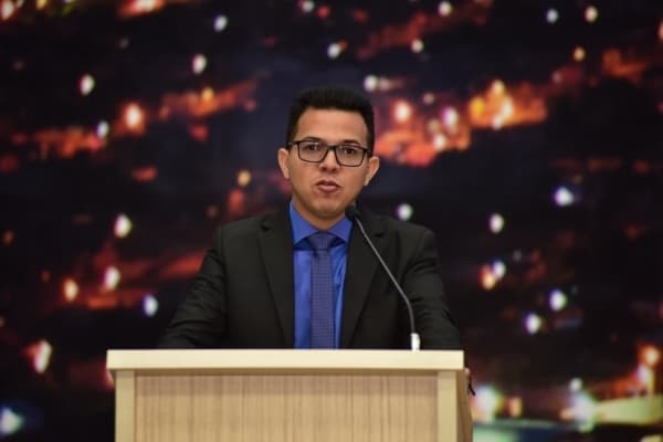 rafael250619.jpg