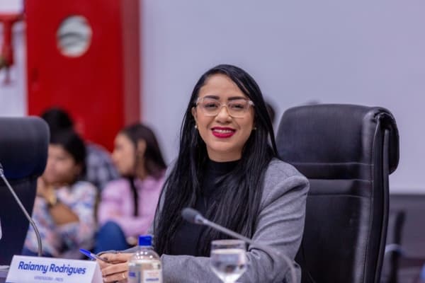 rai290322.jpg