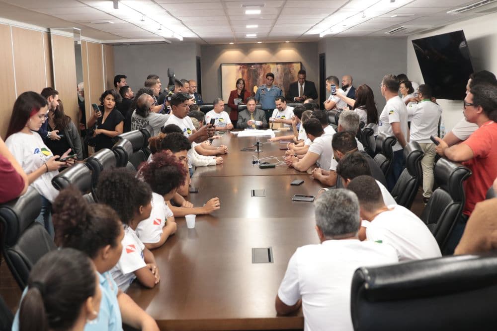 reuniao_com_chicao.jpg