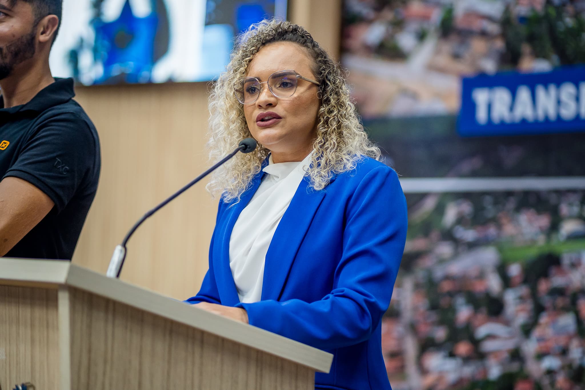 rica_Ribeiro_PSDB17022025.jpg