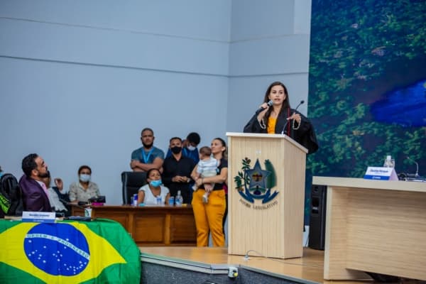 samela211021.jpg