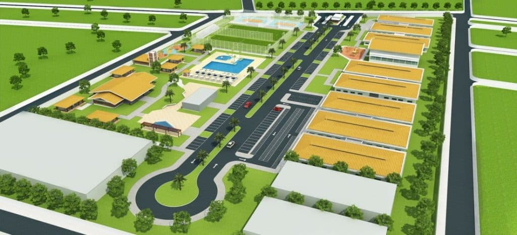 sesi_senai.jpg