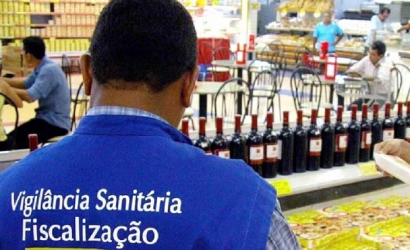 vigilanciasanitaria.jpg