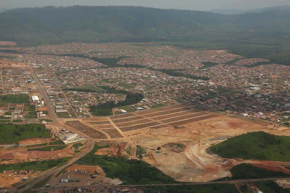 vista-area-3-15110148_g.jpg