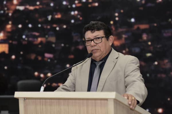 zaca030919.jpg
