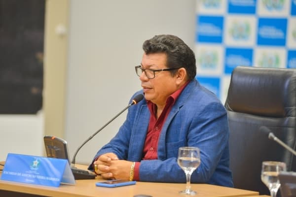 zacarias130619.jpg