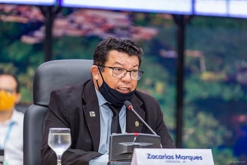 zacarias16032021ok.jpg