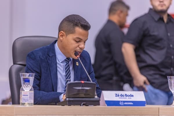 ze160822.jpg