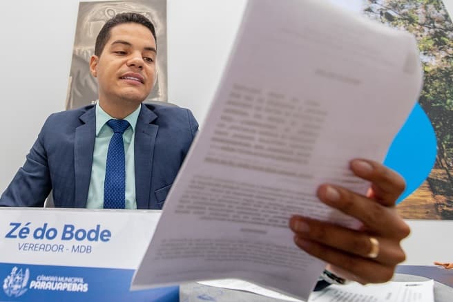 zedobode080621.jpg