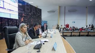 03102017Ciza.jpg