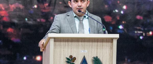 1.Braz.150218.jpg