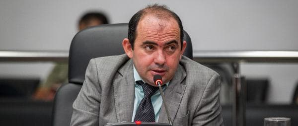 1.Braz311017.jpg