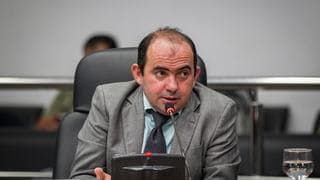 1.Braz311017.jpg