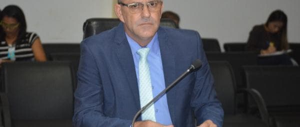 1.Castilho.141117.jpg