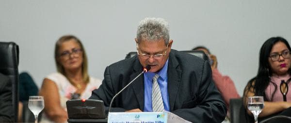 1.Horcio.270218.jpg