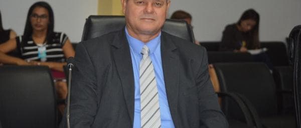 1.Horcio141117.jpg