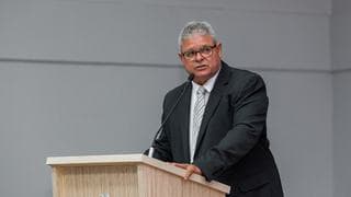 1.Horcio311017.jpg